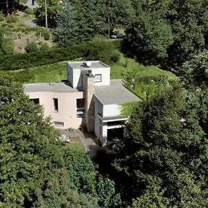  Bed & Breakfast En Vue - D'hotes